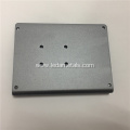 Customized Stamping Housing Part Sheet Metal Fabrication